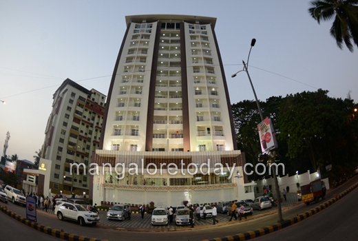 Land Links celebrates grand 35th anniversary 1